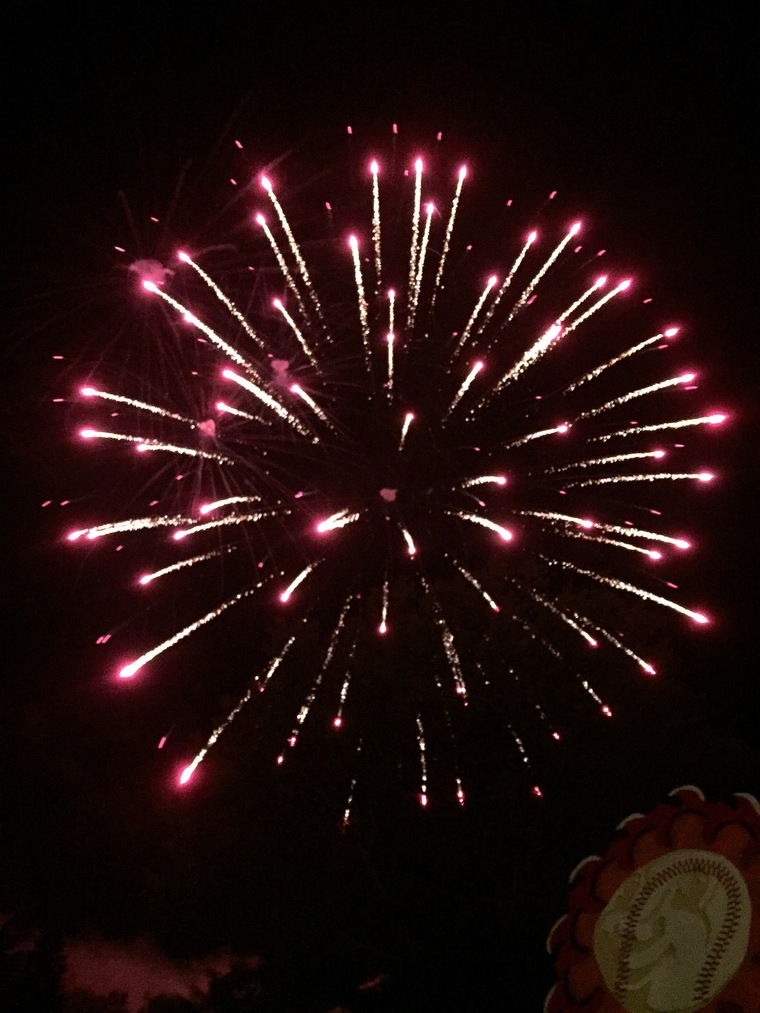 Blondie12345 banner image