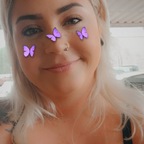 Blondie avatar