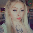 Blondie babe💋 avatar