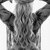 Blondie Kaye avatar