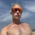 Blondieboi avatar