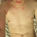 Blondie.Boy avatar