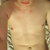 Blondie.Boy avatar