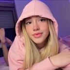 blondie avatar