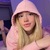 blondie avatar