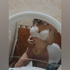 Blondie avatar