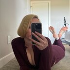 Blondie Long Legs avatar