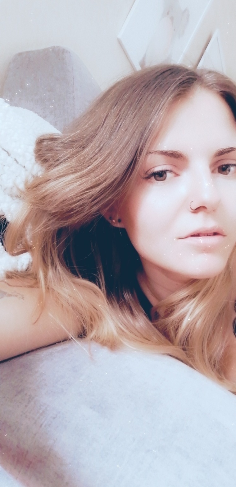 Blondie cover image