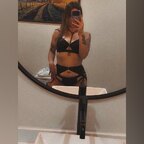 Blondie avatar