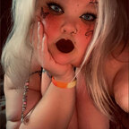 Kristen D avatar