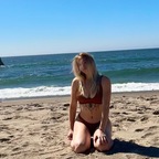 Blondie avatar