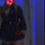 Blondie avatar
