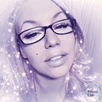 Britney Murphy avatar