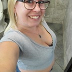 Cassandra Uhal avatar