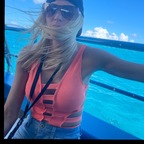 Blondie avatar