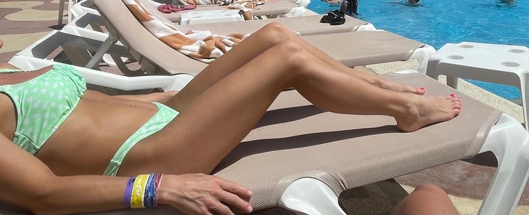 Blondie banner image