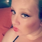 Blonde Bbw Babe avatar