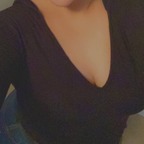 Blondie avatar