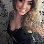 Val avatar
