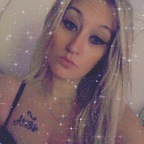 Crystalleigh avatar