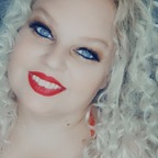 Blondie639 avatar