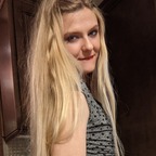 Blondie avatar