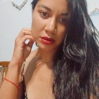 Blondie avatar
