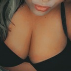 Blondie 😘 avatar