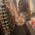 bLoNdIe avatar