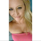 Blondie avatar