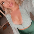 Blondie avatar