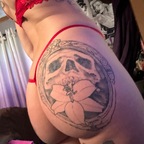 Blondie avatar