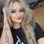 BlondieCat avatar
