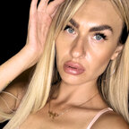 Sienna avatar