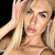 Sienna avatar