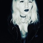 Blondie🏳️‍🌈💋 avatar