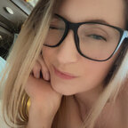 Blondie avatar