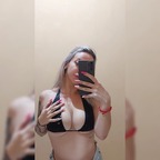Blonde__sweet avatar