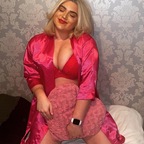 Alex Olivia avatar