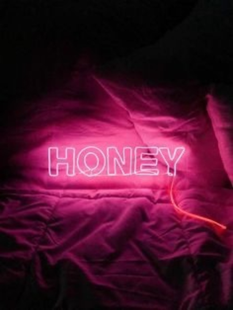 Alex Olivia cover image