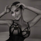 Anett avatar
