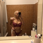 blondie👸🏼 avatar