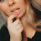 Blondiebabee avatar