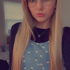Blondie avatar
