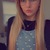 Blondie avatar