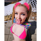 BlondieBabyQc avatar