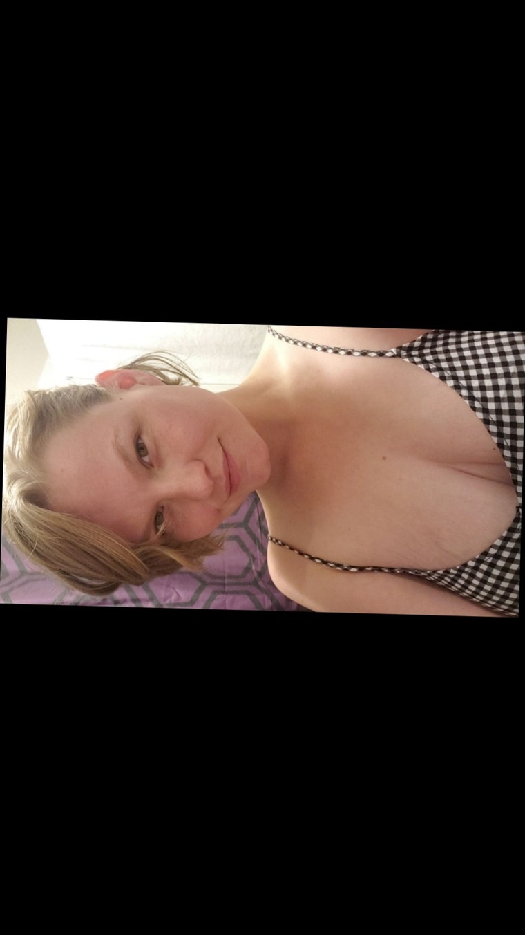 Blondie! banner image