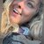 SunflowerBlondieBaddie avatar