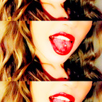 BlondieBae Maire avatar