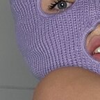 Blondiebarbiex avatar